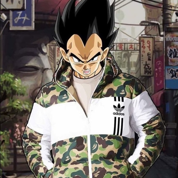 Meet your Posher, Lah - Picture 1 of 1